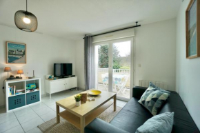 Duplex des 4 chemins